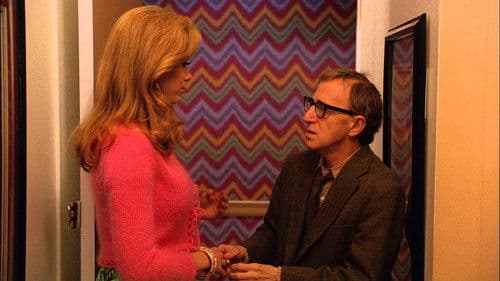 Geliebte Aphrodite Bild 3