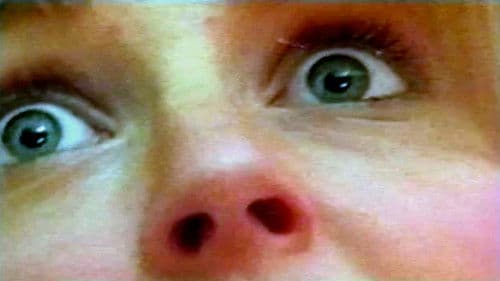 Lucker the Necrophagous Bild 3