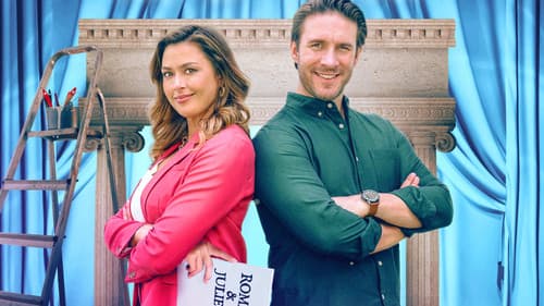 Star-Crossed Romance Bild 2