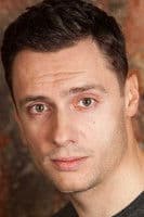 Всеволод Болдин