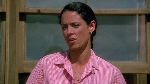 Milagro - Der Krieg im Bohnenfeld Bild 7