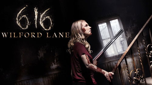 616 Wilford Lane Bild 2