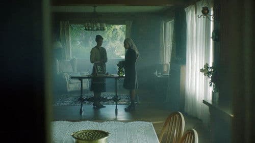 La Bruja De Hitler Bild 6