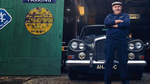 Bangers and Cash Bild 1