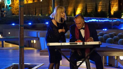 Ray Meets Helen Bild 3