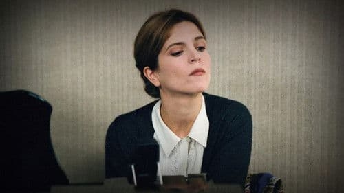 Le temps des femmes ? Bild 2