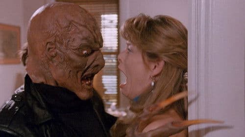 Non aprite quella porta 3 Bild 5