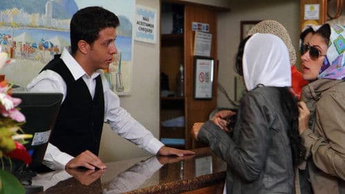 Cinzas e Café Bild 2