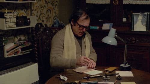 La Ville des silences Bild 1