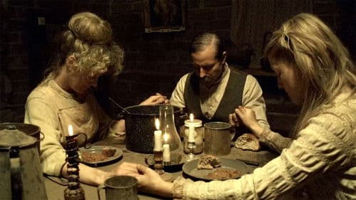 Henry John and the Little Bug Bild 1