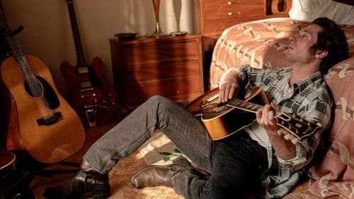 Springsteen: Deliver Me from Nowhere Bild 4