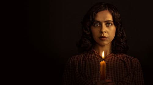 Ein Funken Hoffnung - Anne Franks Helferin Bild 7