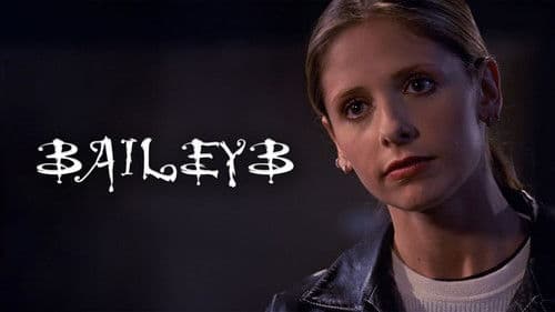 The Very Best Bild 2