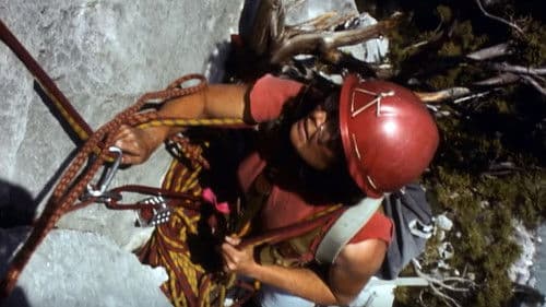 Das Tor des Himmels Bild 3