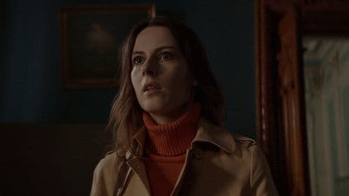 The Inheritance Bild 2