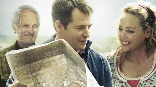 Memories to Go - Vergeben und Vergessen! Bild 1