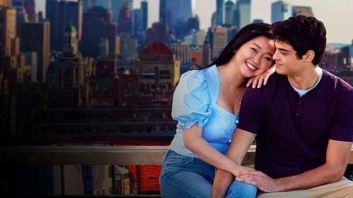 To All the Boys: Always and Forever Bild 2