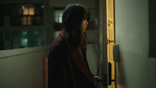 같은 속옷을 입는 두 여자 Bild 8