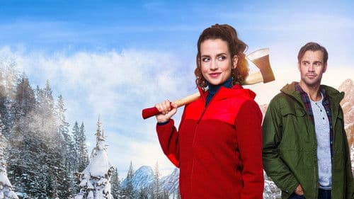 Christmas in the Rockies Bild 5