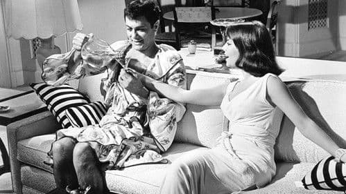 ...und ledige Mädchen Bild 7