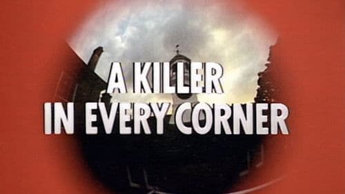 A Killer in Every Corner Bild 3