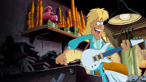 Dieter - Der Film Bild 5