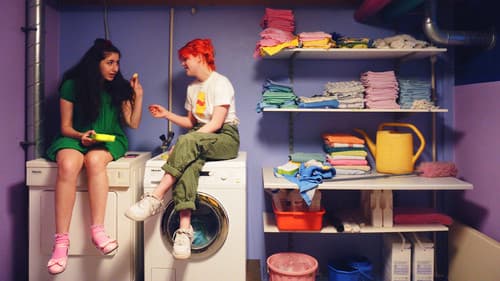 Team Hurricane Bild 7