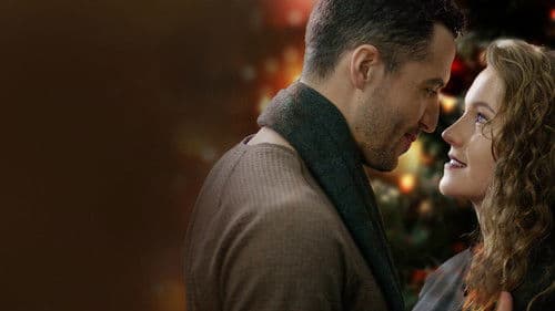 Mistletoe & Molly Bild 3