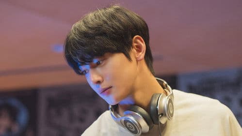 퍼스트 라이드 Bild 1