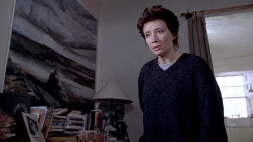 The Winter Guest Bild 2