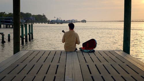 Jacob's First Mandolin Bild 1