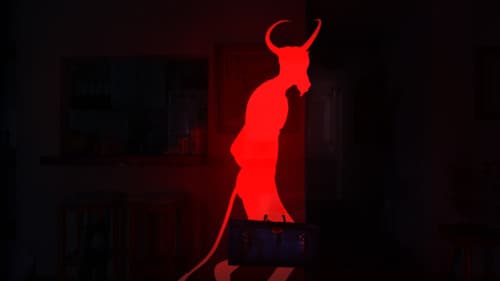 Post Tenebras Lux Bild 4