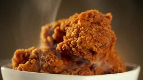 The Junk Food Experiment Bild 2