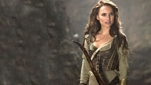 Your Highness Bild 1