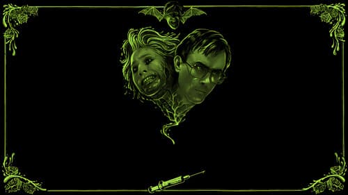 Bride of Re-Animator Bild 3