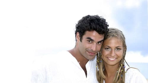 Morangos com Açúcar Bild 1