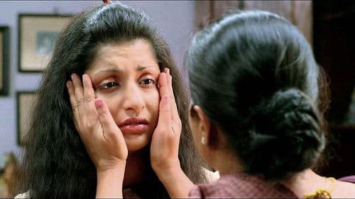 Ms. ലേഖ തരൂര്‍ കാണുന്നത് Bild 1