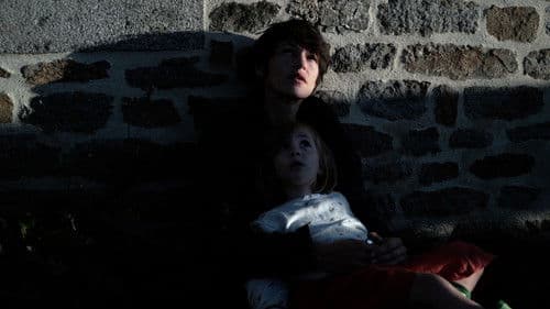 Paul est mort Bild 1