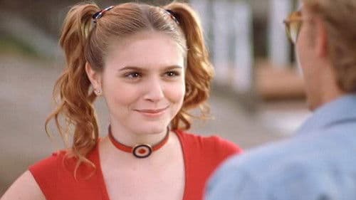 Grind - Sex, Boards & Rock 'n' Roll Bild 6