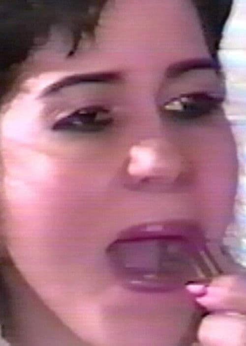 Mami Y Yo y Mi Gallito