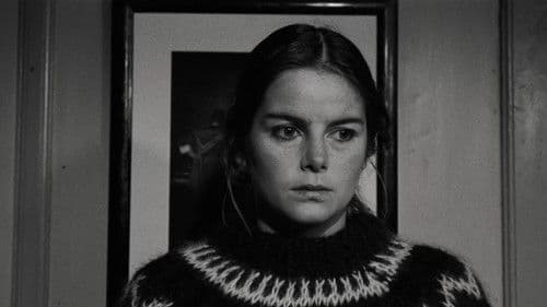 L'Allégement Bild 3