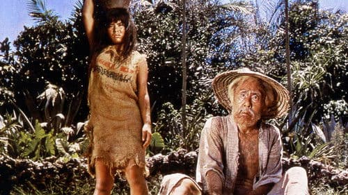 Die tiefe Sehnsucht der Götter Bild 3