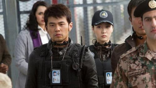 The Viral Factor Bild 3