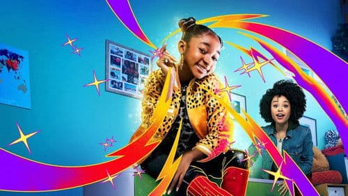 Ein Mädchen namens Lay Lay Bild 2