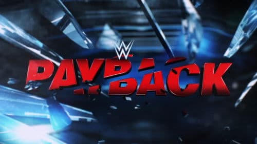 WWE Payback 2020 Bild 3