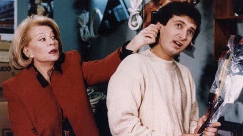 Το Ρετιρέ Bild 8