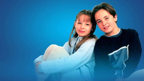 Amigos x Siempre Bild 1