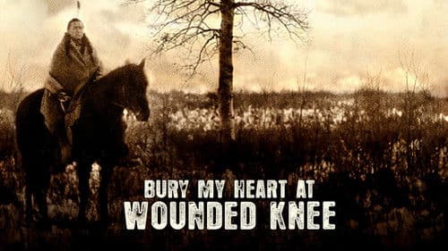 Begrabt mein Herz am Wounded Knee Bild 7