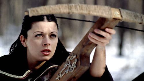 Dragon Storm - Die Drachenjäger Bild 8