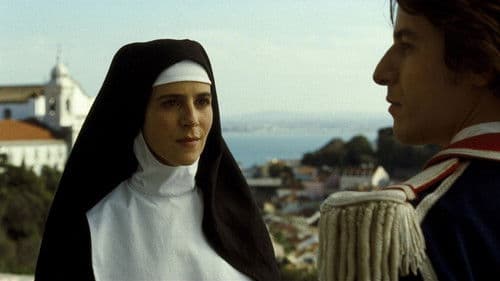 A Religiosa Portuguesa Bild 2